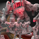 Image for article titled Wolfenstein Is Now A Board Game